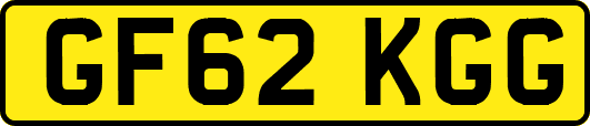 GF62KGG