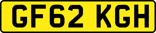 GF62KGH