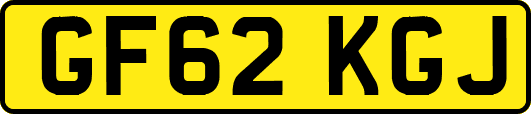 GF62KGJ