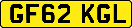 GF62KGL