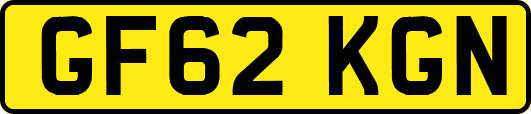 GF62KGN