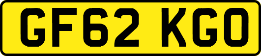 GF62KGO