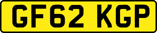 GF62KGP