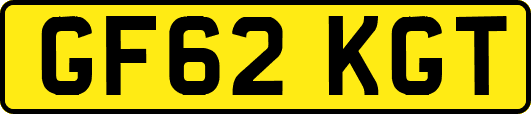 GF62KGT