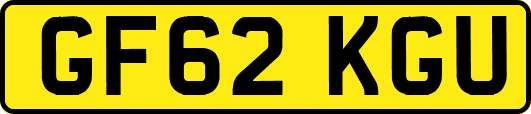 GF62KGU