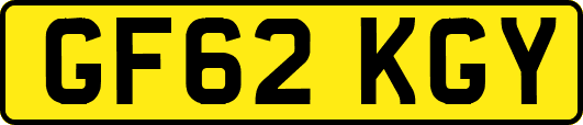 GF62KGY