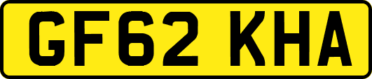 GF62KHA