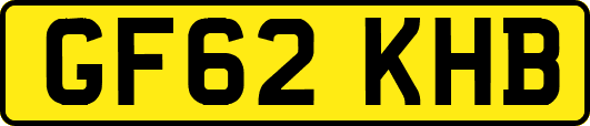 GF62KHB