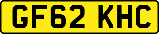 GF62KHC