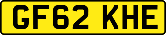 GF62KHE