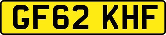 GF62KHF