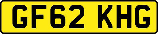 GF62KHG