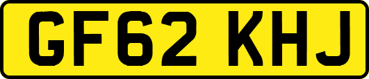 GF62KHJ