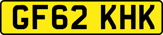 GF62KHK