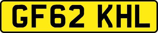 GF62KHL