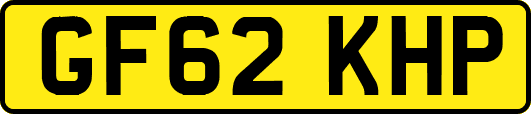 GF62KHP