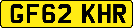 GF62KHR