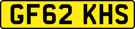 GF62KHS