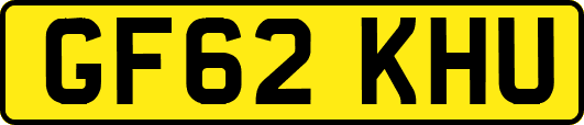 GF62KHU