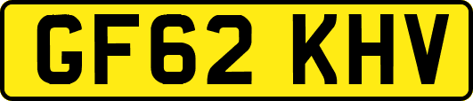 GF62KHV