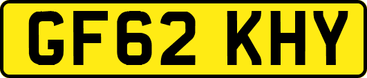 GF62KHY