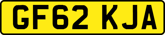 GF62KJA