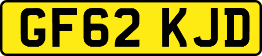 GF62KJD