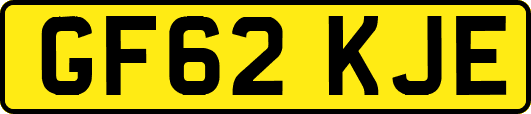 GF62KJE