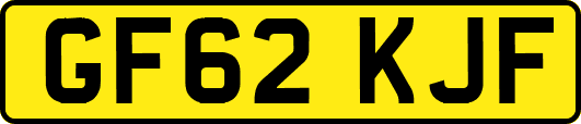 GF62KJF