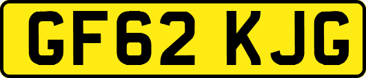 GF62KJG