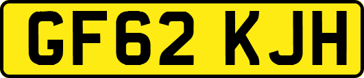 GF62KJH