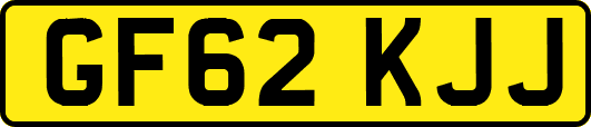 GF62KJJ