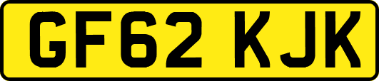 GF62KJK