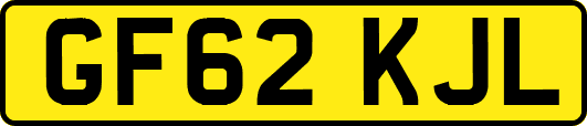 GF62KJL