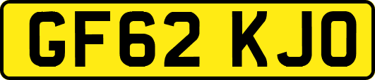 GF62KJO