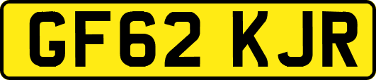 GF62KJR