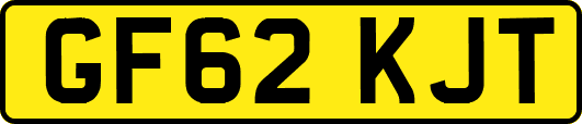 GF62KJT