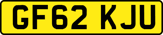 GF62KJU