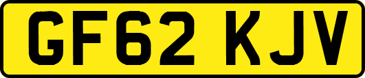 GF62KJV