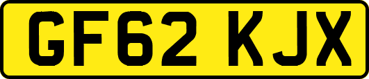 GF62KJX