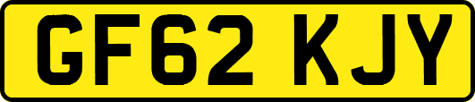 GF62KJY