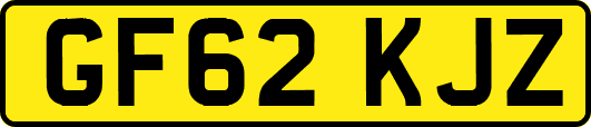GF62KJZ