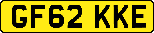 GF62KKE