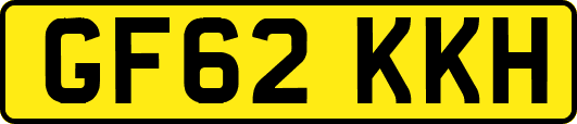 GF62KKH