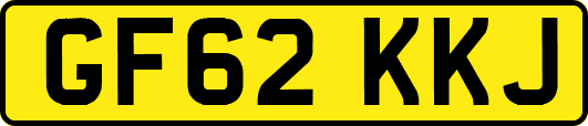 GF62KKJ