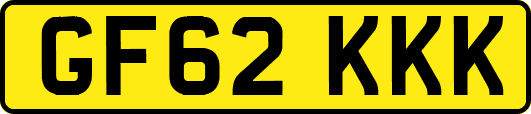 GF62KKK