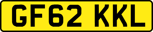 GF62KKL