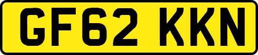 GF62KKN
