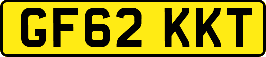 GF62KKT