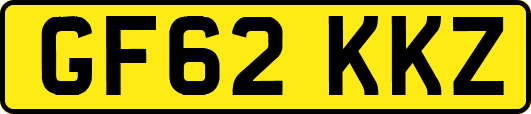 GF62KKZ